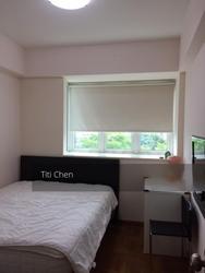 The Warren (D23), Condominium #130180482